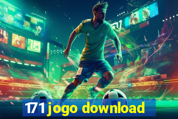 171 jogo download